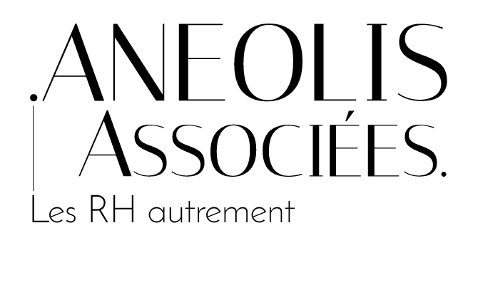 ANEOLIS ASSOCIÉES