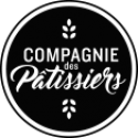 logo Compagnie des patissiers