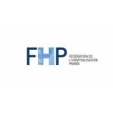 logo-FHP