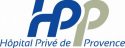 logo HPP