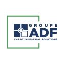 logo-adf