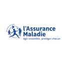 logo-assurance-maladie