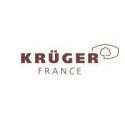 logo-kruger