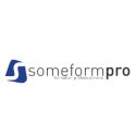 logo-someformpro