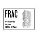 logo_frac